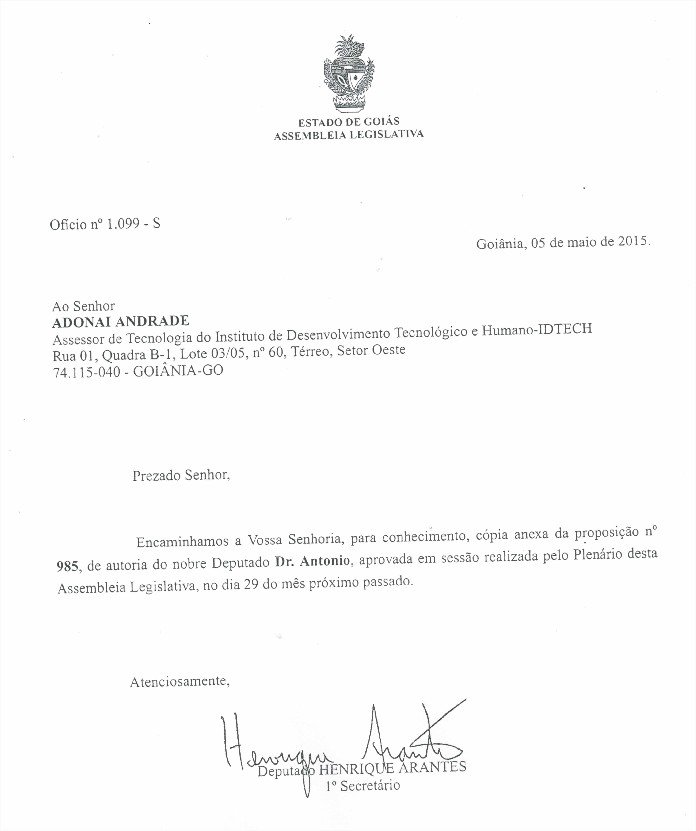 O profissional — 5